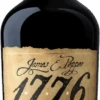 1776 Rye Whiskey 46% 0,7l -Alkohol Rabatte 20835 1776 rye whisky 46 0 7l freisteller vs f8e3