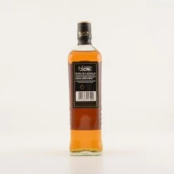 Bushmills Black Bush Irish Whiskey 40% 0,7l 9 Bushmills Black Bush Irish Whiskey 40% 0,7l -Alkohol Rabatte 20841 3