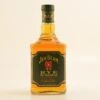 Jim Beam Rye Whiskey 40% 0,7l