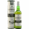 Laphroaig Oak Select Islay Whisky 40% 0,7l