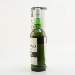Laphroaig Oak Select Islay Whisky 40% 0,7l -Alkohol Rabatte 20902 n1 2