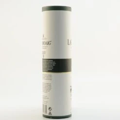 Laphroaig Oak Select Islay Whisky 40% 0,7l -Alkohol Rabatte 20902 n1 3