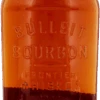 Bulleit Bourbon Frontier Whiskey 45% 1,0l