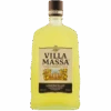 Villa Massa Limoncello 30% 0,7l -Alkohol Rabatte 20 300b