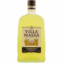 Villa Massa Limoncello 30% 0,7l