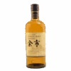 Nikka Yoichi Japanese Whisky 45% 0,7l -Alkohol Rabatte 21 0 png