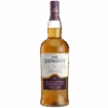 Glenlivet Distiller's Reserve Single Malt Whisky 40% 1,0l