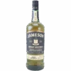 Jameson Caskmates Stout Edition Irish Whiskey 40% 1,0l