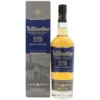 Tullibardine Sauternes Finish Highland Single Malt Scotch Whisky 43% 0,7l -Alkohol Rabatte 21047
