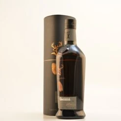 Glenfiddich Project XX Experimental Series 47% 0,7l -Alkohol Rabatte 21126 2