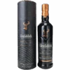Glenfiddich Project XX Experimental Series 47% 0,7l -Alkohol Rabatte 21126 png