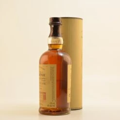Balvenie 14 Jahre Caribbean Cask Whisky 43% 0,7l -Alkohol Rabatte 21262 2