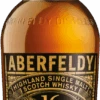 Aberfeldy 16 Jahre Highland Whisky 40% 0,7l