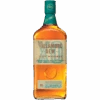Tullamore Dew XO Demerara Rum Finish Whiskey 43% 0,7l -Alkohol Rabatte 21335 1 png