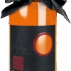Enso Japanese Whisky 40% 0,7l
