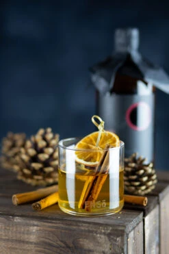 Alkohol Rabatte -Alkohol Rabatte 21366 enso japanese whisky 40 0 7l mood 3 52a7