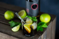 Enso Japanese Whisky 40% 0,7l -Alkohol Rabatte 21366 enso japanese whisky 40 0 7l mood 4 e8c3