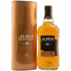 Isle Of Jura 10 Jahre Single Malt Scotch Whisky 40% 0,7l