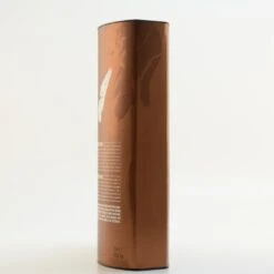 Isle Of Jura 12 Jahre Single Malt Scotch Whisky 40% 0,7l -Alkohol Rabatte 21401 3