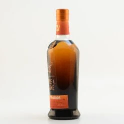 Glenfiddich Fire & Cane Experimental Series 43% 0,7l -Alkohol Rabatte 21411 2