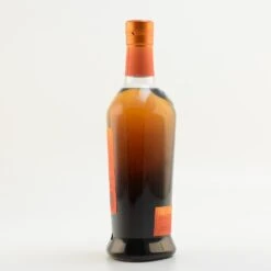 Glenfiddich Fire & Cane Experimental Series 43% 0,7l -Alkohol Rabatte 21411 3