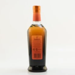 Glenfiddich Fire & Cane Experimental Series 43% 0,7l -Alkohol Rabatte 21411 4