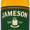 Jameson Caskmates IPA Edition Irish Whiskey 40% 1,0l
