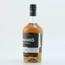 Kinahans Kasc Project Irish Whiskey 43% 0,7l -Alkohol Rabatte 21568 n 2