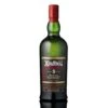 Ardbeg Wee Beastie 5 Jahre Islay Whisky 47,4% 0,7l