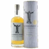 Glendalough Pot Still Irish Whiskey 43% 0,7l