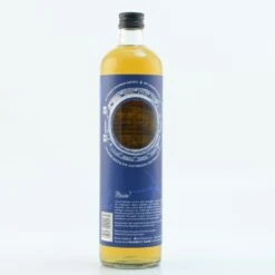 HillBilly Friesen-Whiskey 40% 0,7l -Alkohol Rabatte 21682 3