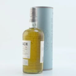 BenRiach "The Original Ten" Speyside Single Malt Scotch Whisky 43% 0,7l -Alkohol Rabatte 21736 2