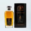 Signatory Vintage Ardbeg 1979/2020 Whisky 51,5% 0,7l -Alkohol Rabatte 21765 1