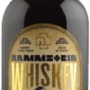Rammstein 10 Jahre Whisky 43% 0,7l 1 Rammstein 10 Jahre Whisky 43% 0,7l -Alkohol Rabatte 21972 rammstein 10 jahre whisky 43 0 7l freisteller vs 1bfd