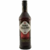Vana Tallinn Likör 45% 0,5l -Alkohol Rabatte 21 9120