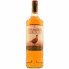 Famous Grouse Whisky 40% 1,0l