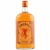 Fireball Whisky Zimt Likör 33% 0,7l