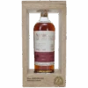 Arran Malt 26 Jahre 100th Anniversary Oloroso Single Cask Island Whisky 53,2% 0,7l -Alkohol Rabatte 22316 png