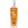 Kavalan Single Malt Whisky 40% 0,7l