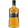 Highland Park 14 Jahre Loyalty Of The Wolf Whisky 42,3% 1l