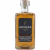 Lochlea Cask Strength Batch #1 Single Malt Whisky 60,1% 0,7l