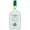 Neisson L'Esprit Rhum Agricole Blanc 70,0% 0,7l -Alkohol Rabatte 22782 10