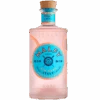 Malfy Gin Rosa Sicilian Pink Grapefruit 41% 0,7l -Alkohol Rabatte 22 552f