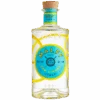 Malfy Gin Limone 41% 0,7l