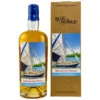 Rum Of The World Fiji 2014 Single Cask Rum 46% 0,7l -Alkohol Rabatte 24203 10