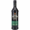 Vana Tallinn Coffee Espresso Likör 35% 0,5l -Alkohol Rabatte 25 png