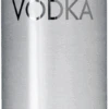 Danzka Vodka Citrus 40% 1,0l -Alkohol Rabatte 25059 danzka vodka citrus 40 1 0l freisteller vs c7e8