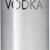 Danzka Vodka Cranraz 40% 1,0l