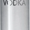 Danzka Vodka Currant 40% 1,0l -Alkohol Rabatte 25061 danzka vodka currant 40 1 0l freisteller vs 3f88