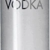 Danzka Vodka Fifty 50% 1,0l -Alkohol Rabatte 25062 danzka vodka fifty 50 1 0l freisteller vs f46b